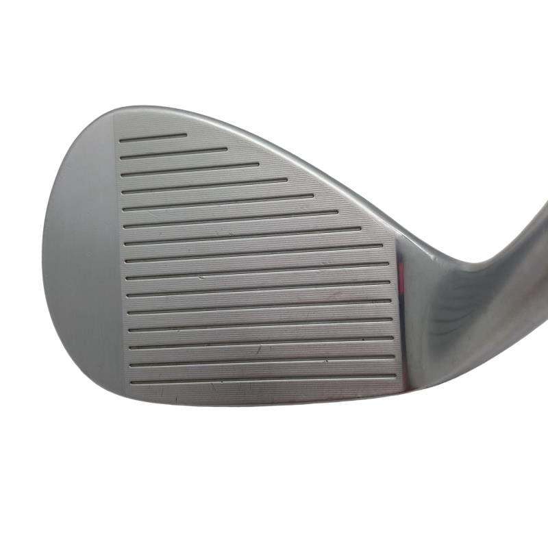 �s�n�t�q�@�a�@�g�a�|�v�@�T�O°