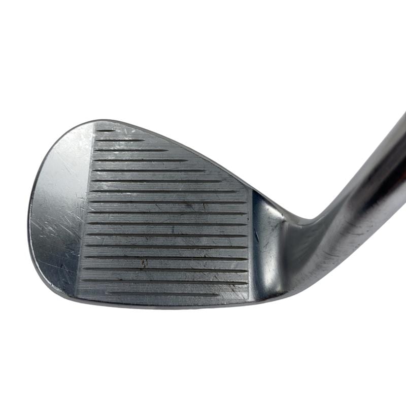 �l�c�@�T�@�i�`�v�r�@�N�����@�T�W°�^�P�O°�r