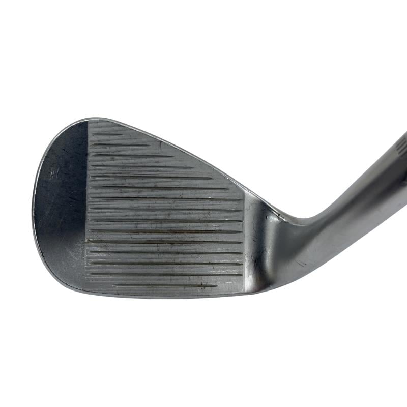 �l�c�@�T�@�i�`�v�r�@�N�����@�T�Q°�^�P�O°�r