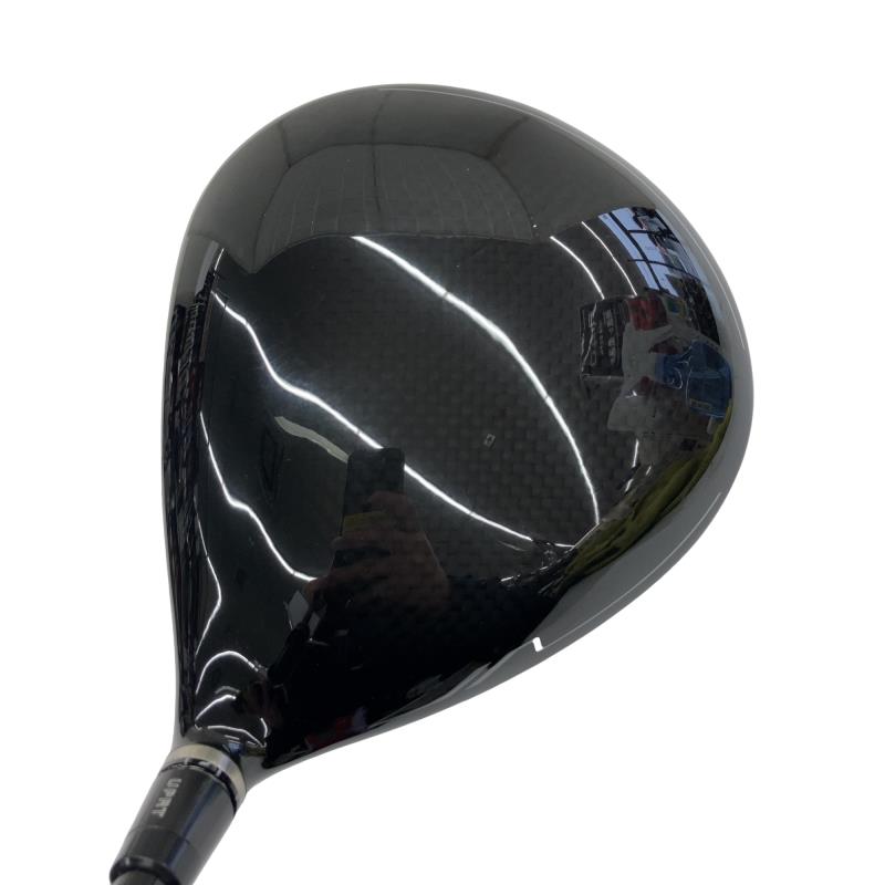 �q�l�w�@�u�c�^�l�i�Q�O�Q�S�j�@�@�X�D�T°