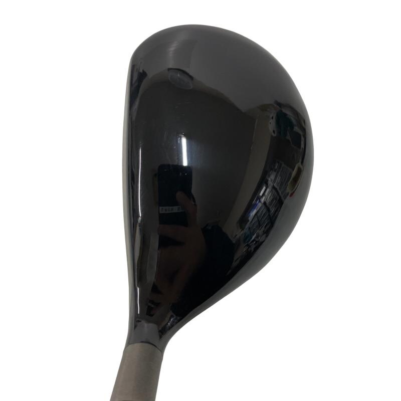 �`�o�d�w�@�t�v�i�Q�O�Q�S�j�@�P�X°