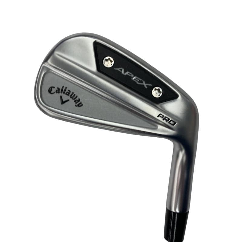 �`�o�d�w�@�o�q�n�i�Q�O�Q�S�j�@�U�r�i���{���F�U�{�Z�b�g�j