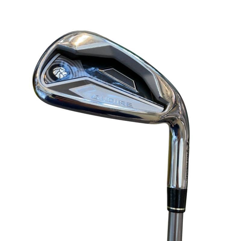 �f�k�n�h�q�d�@�T�r�i���{���F�T�{�Z�b�g�j