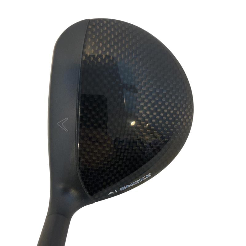 �o�`�q�`�c�x�l�@�`���@�r�l�n�j�d�@�l�`�w�@�e�`�r�s�@�T�v�@���f�B�[�X