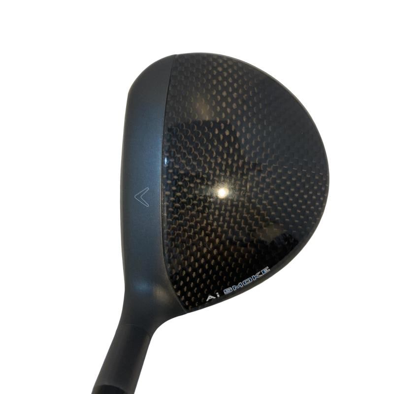 �o�`�q�`�c�x�l�@�`���@�r�l�n�j�d�@�l�`�w�@�e�`�r�s�@�V�v�@���f�B�[�X