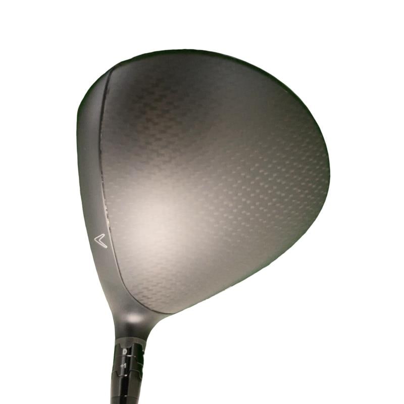 �d�k�x�s�d�@�P�O�D�T°