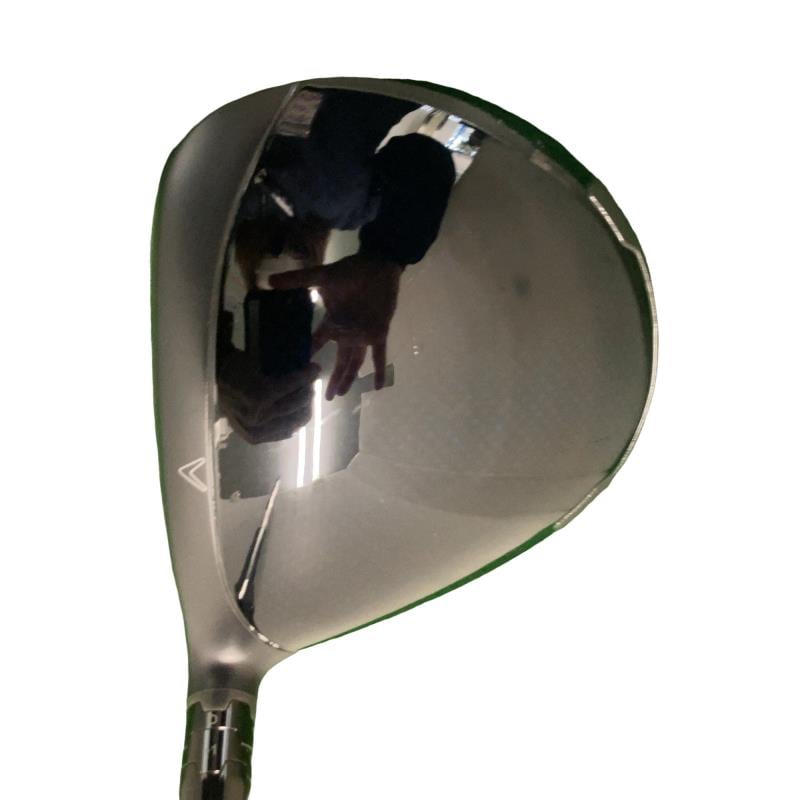 �o�`�q�`�c�x�l�@�P�O�D�T°