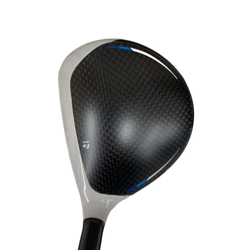 �r�h�l�Q�@�l�`�w�@�T�v