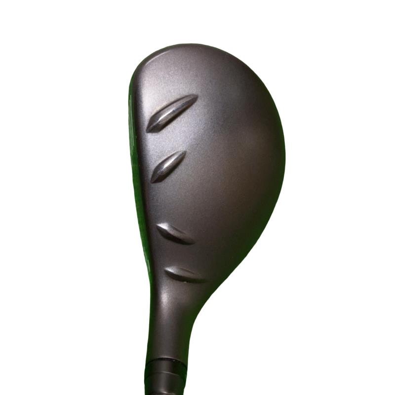 �f�S�P�O�@�t�R