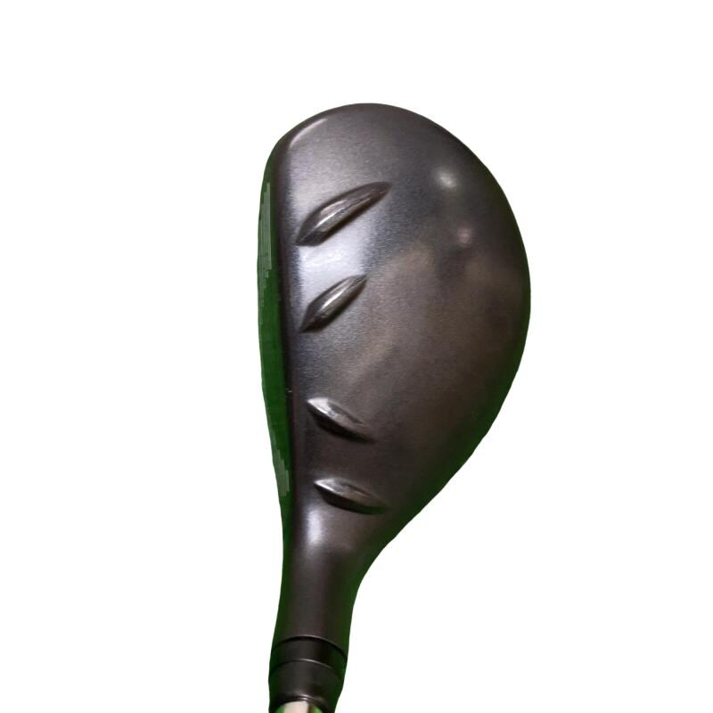 �f�S�P�O�@�t�S