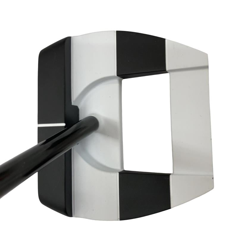 �`���|�c�t�`�k�@�r�p�t�`�q�d�@�Q�@�r�p�t�`�q�d�@�i�`�h�k�a�h�q�c�@�R�S�C���`