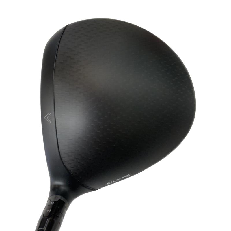 �d�k�x�s�d�@�l�`�w�@�e�`�r�s�@�P�O�D�T°