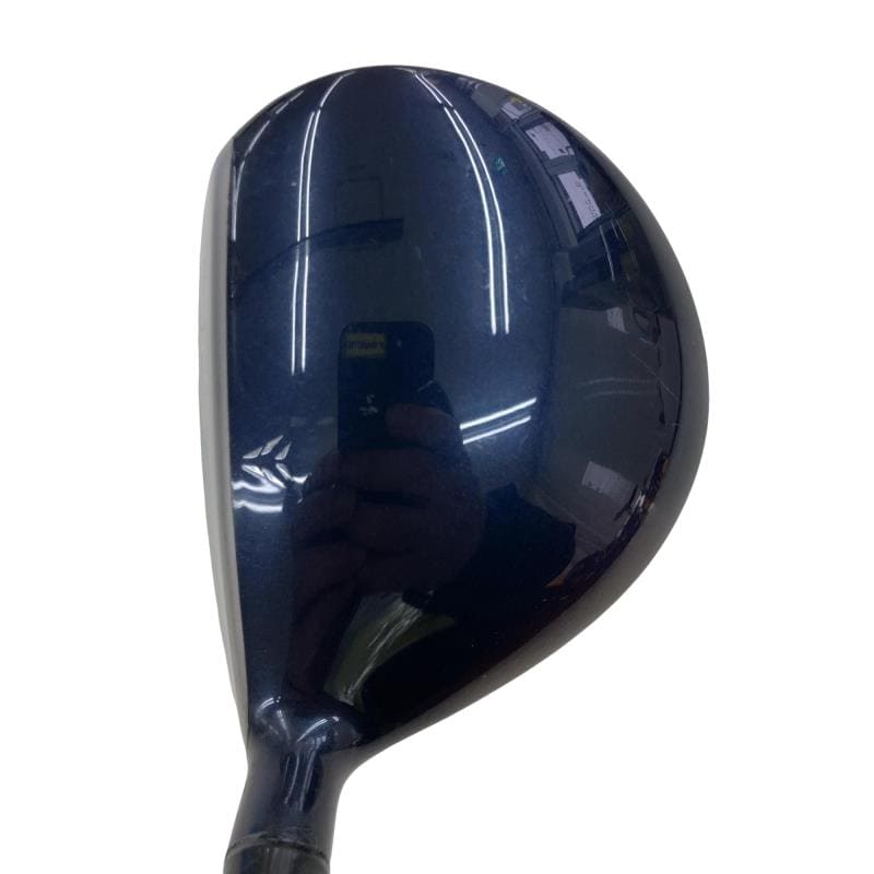 �w�w�h�n�i�Q�O�P�U�j�@�X�v