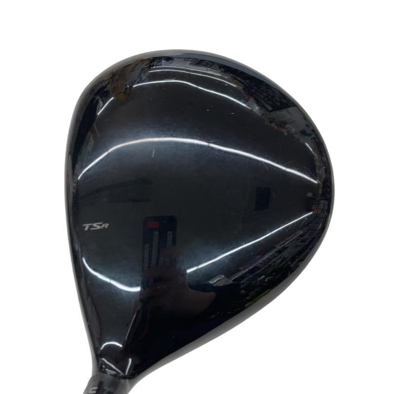 �s�r�q�R�@�@�X°