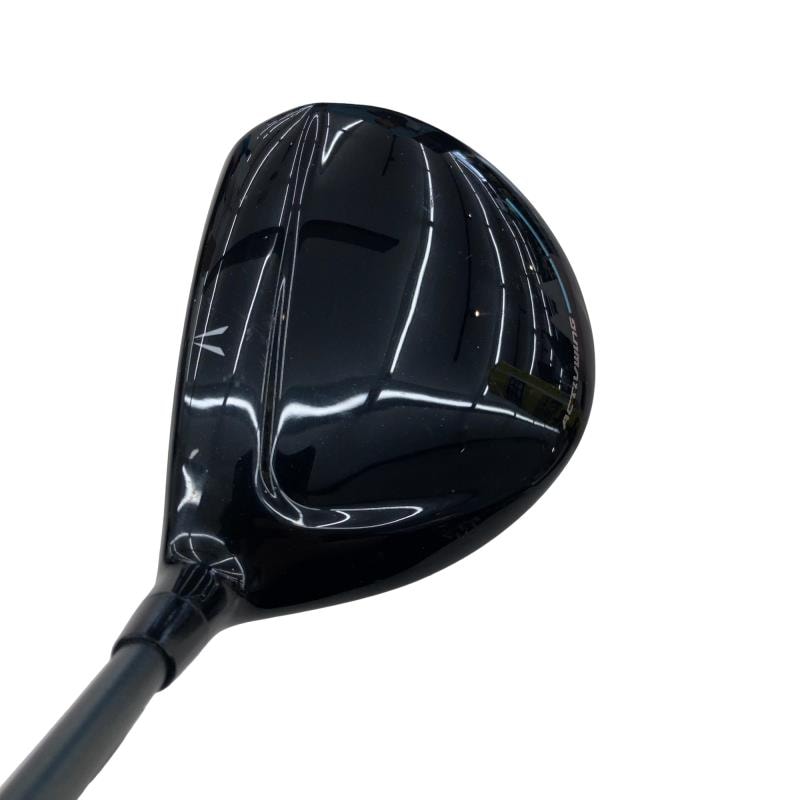 �w�w�h�n�i�Q�O�Q�S�j�@�������@�S�v