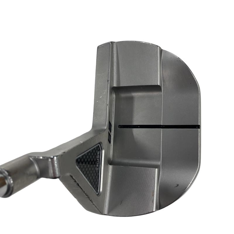 �s�o�@�s�q�t�r�r�@�l�S�s�g�@�R�R�C���`