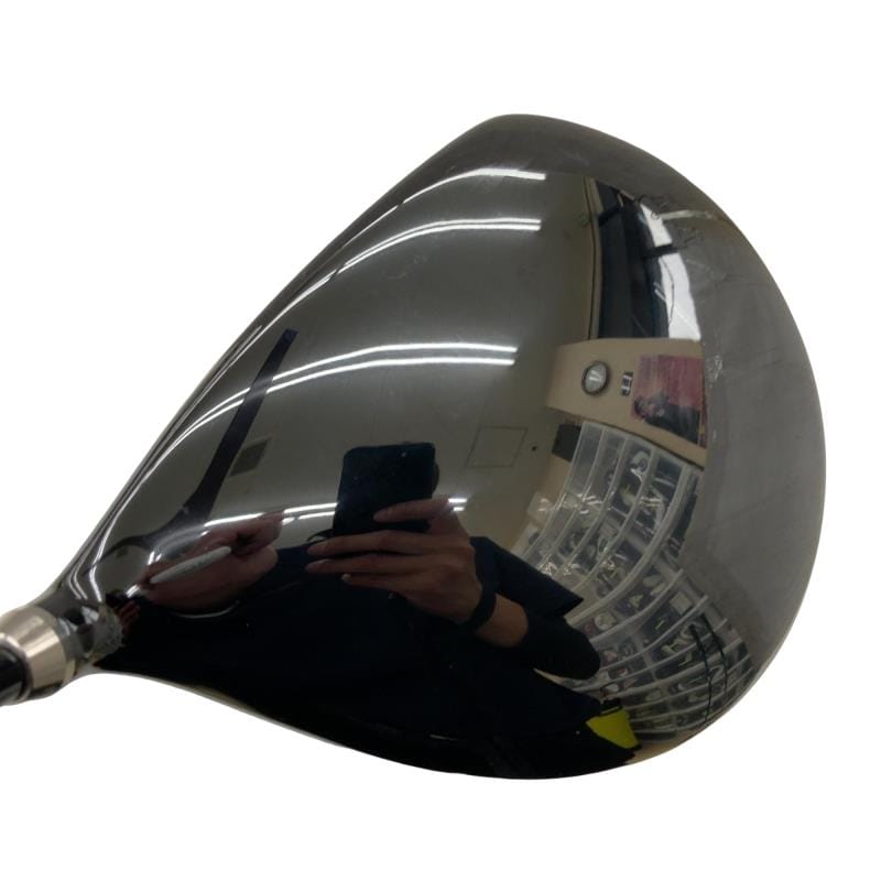 �l�d�s�`�k�@�e�`�b�s�n�q�x�@�`�P�O�@�r�s�q�i�u���b�N�j�@�P�O�D�T°