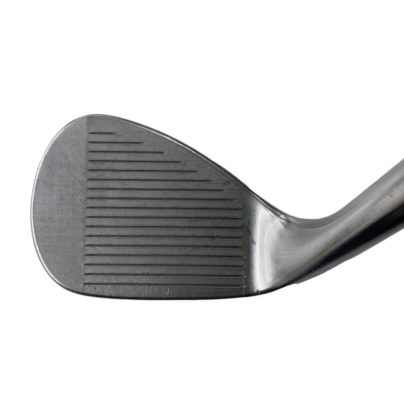 �u�n�j�d�x�@�r�o�h�m�@�l�h�k�k�d�c�@�r�l�P�O�@�c�A�[�N�����@�T�W°�^�P�O°�r