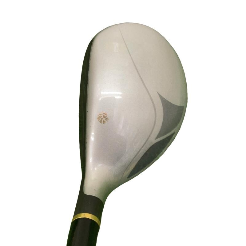 �f�k�n�h�q�d�@���[�e�B���e�B�i�Q�O�P�S�j�@�t�S