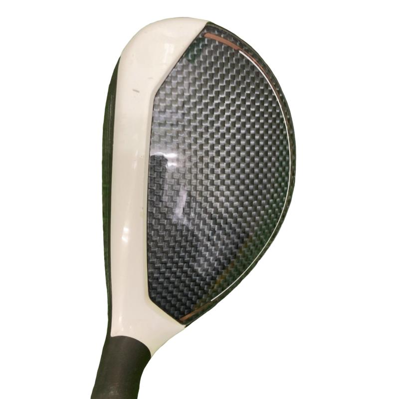 �r�h�l�@�f�k�n�h�q�d�@�t�R