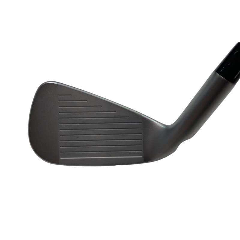 ���Q�S�O�@���T