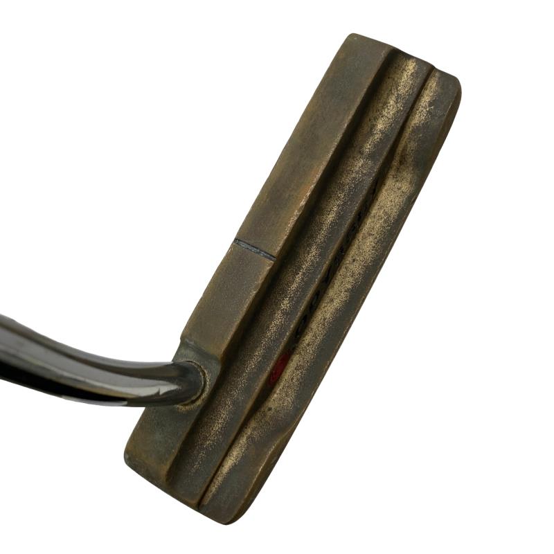 �c�t�`�k�@�e�n�q�b�d�@�U�U�Q