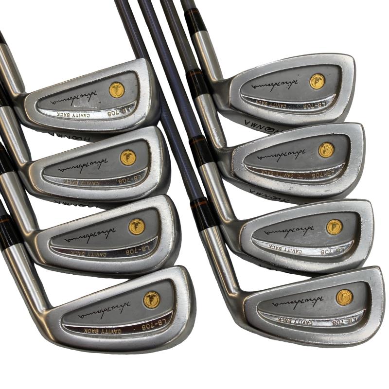 �k�a�|�V�O�W�@�Q�S�j�@�f�o�@�@�W�r�i���{���F�W�{�Z�b�g�j