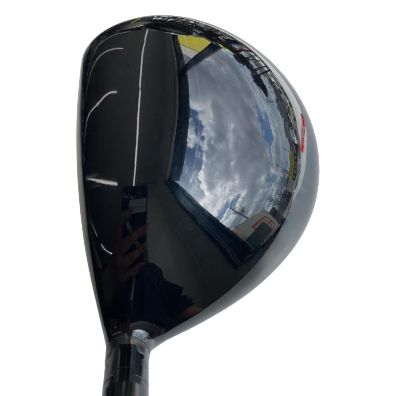 �w�@�g�n�s�@�o�q�n�@�@�X�D�T°