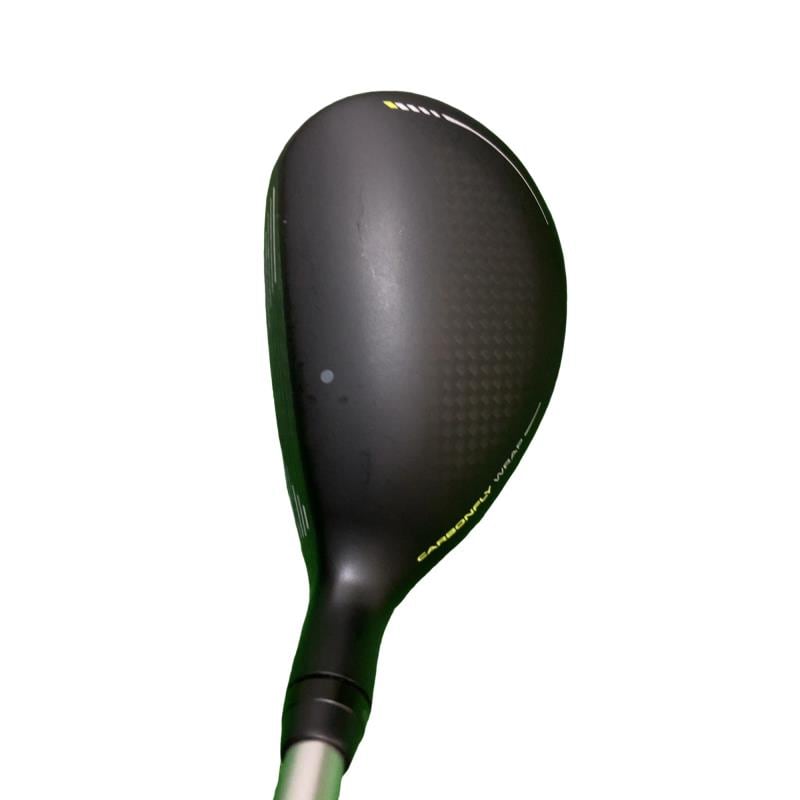 �f�S�R�O�@�g�k�@�t�T