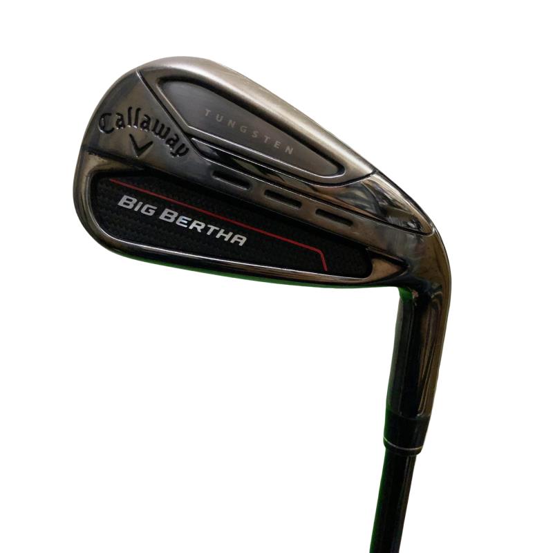 �a�h�f�@�a�d�q�s�g�`�i�Q�O�Q�R�j�@�T�r�i���{���F�T�{�Z�b�g�j