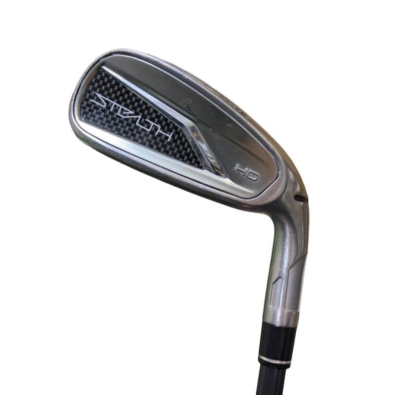 �r�s�d�`�k�s�g�@�g�c�i�Q�O�Q�R�j�@�V�r�i���{���F�U�{�Z�b�g�j