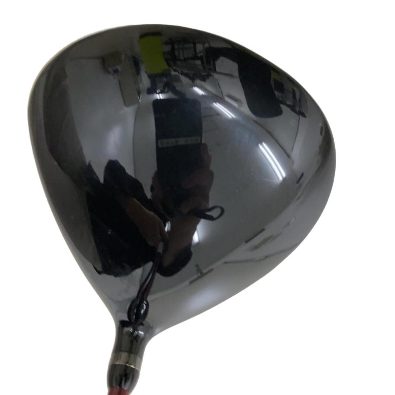 �q�r�@�q�d�c�@�P�O�D�T°