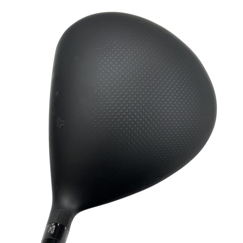 �r�q�h�w�n�m�@�y�w���@�k�r�@�P�O�D�T°