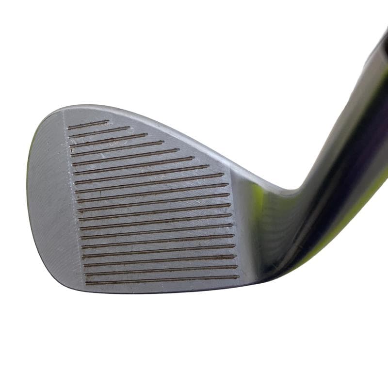 �b�����������������@�q�s�w�@�y�h�o�b�n�q�d�@�c�A�[�T�e���@�T�Q°�^�P�O°�@�l�h�c