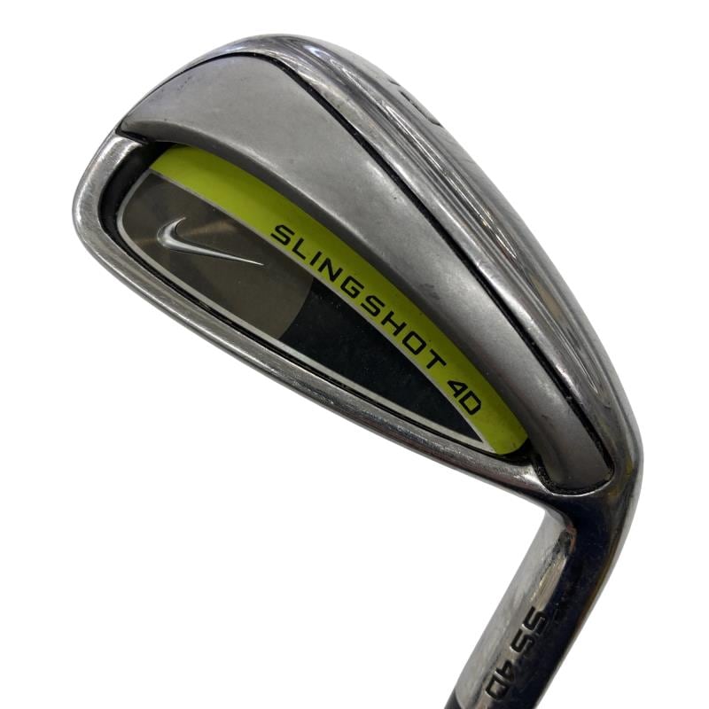 �r�k�h�m�f�r�g�n�s�@�S�c�@�V�r�i���{���F�V�{�Z�b�g�j