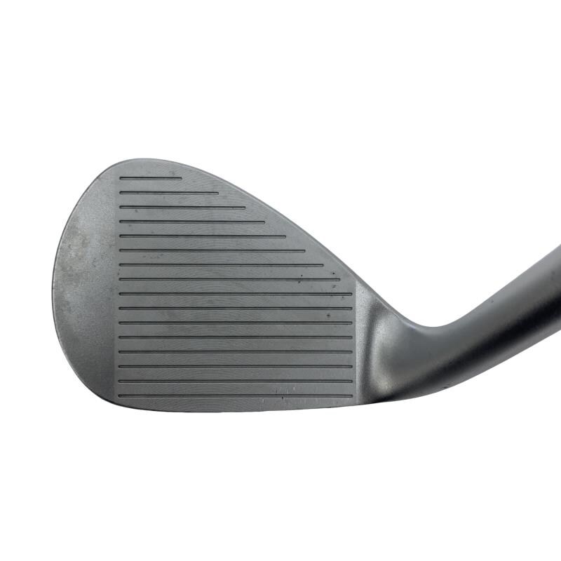 �c�������������@�v���������@�c�v�|�P�P�W�@�V���o�[�@�T�U°