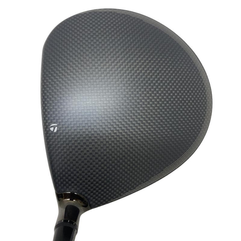 �p���R�T�@�l�`�w�@�k�h�s�d�@�P�O�D�T°