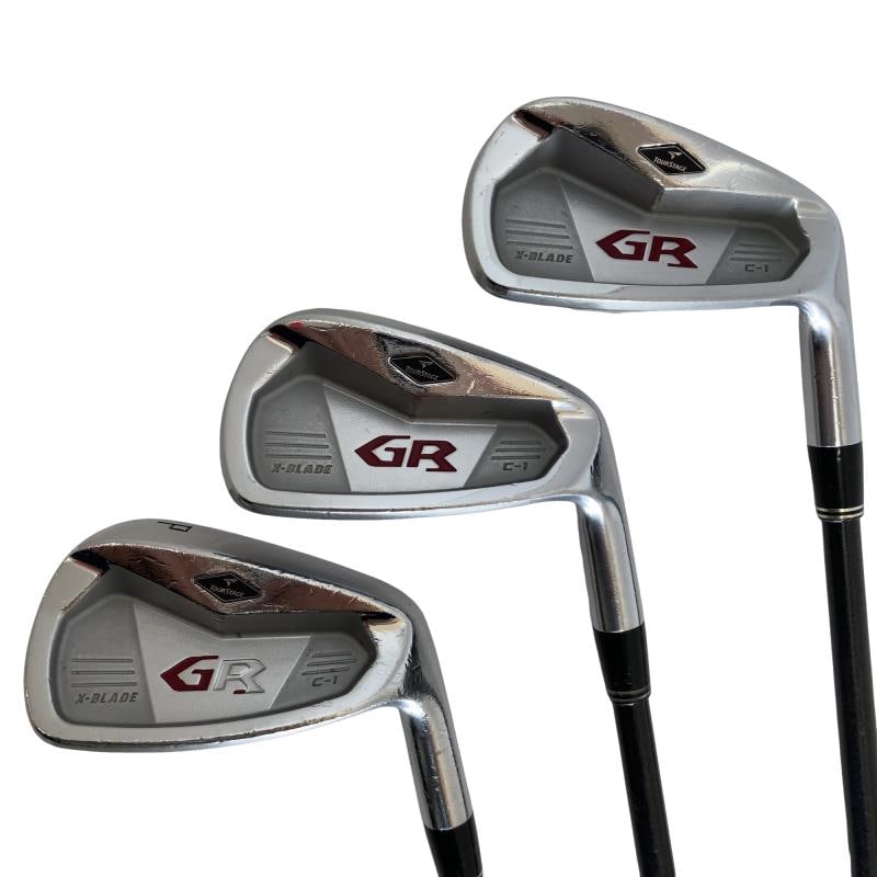 �s�n�t�q�r�s�`�f�d�@�w�|�a�k�`�c�d�@�f�q�@�b�|�P�@�U�r�i���{���F�U�{�Z�b�g�j