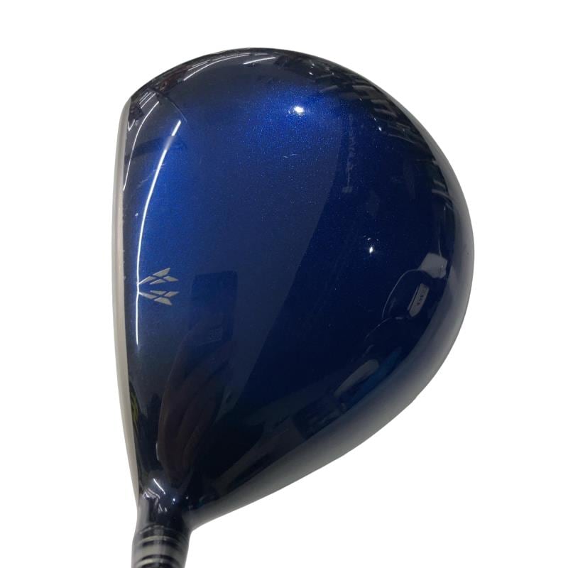 �w�w�h�n�i�Q�O�P�W�j�@�P�O�D�T°