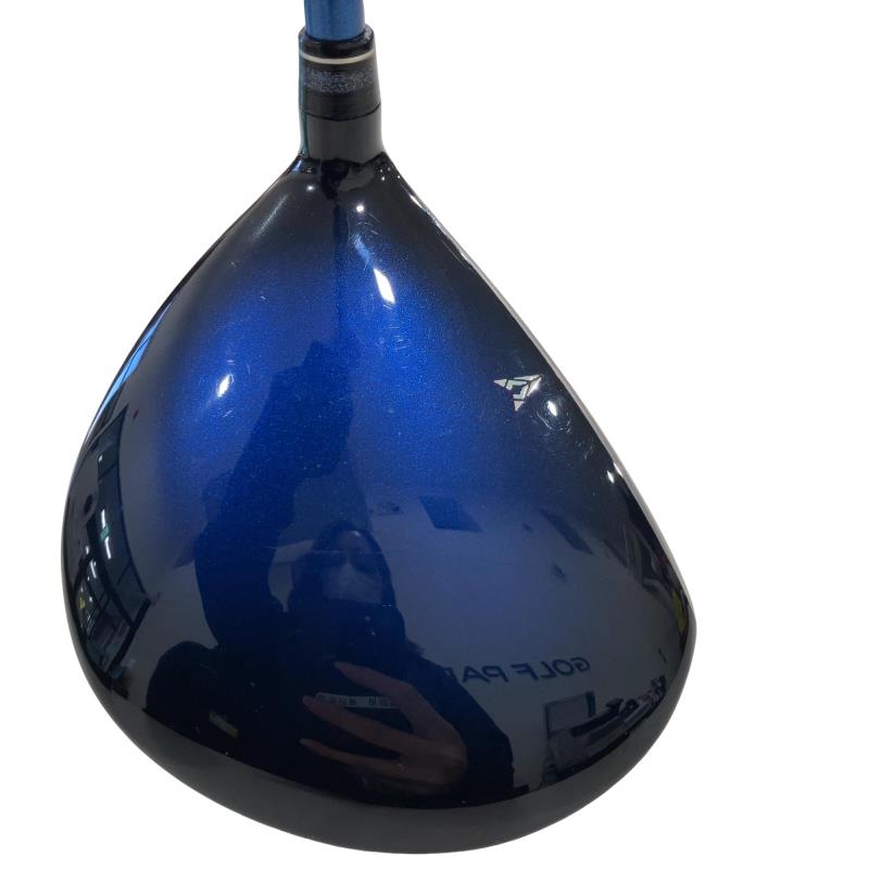 �w�w�h�n�i�Q�O�Q�O�j�@�R�v