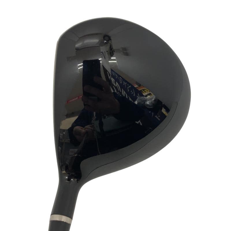 �q�l�w�i�Q�O�Q�O�j�@�T�v