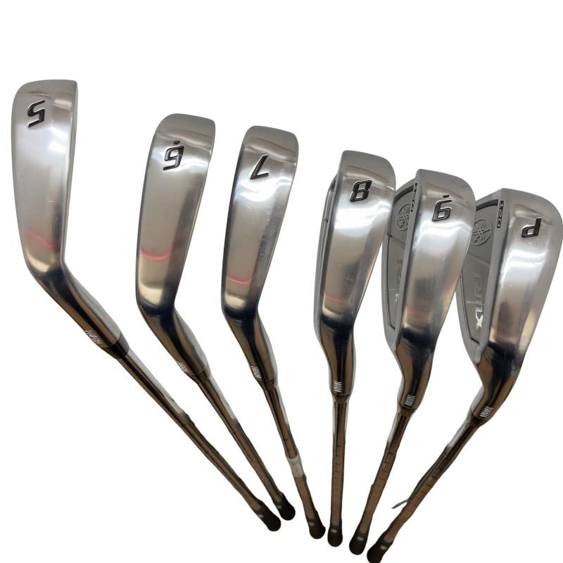 �q�l�w�@�P�Q�O�@�U�r�i���{���F�U�{�Z�b�g�j