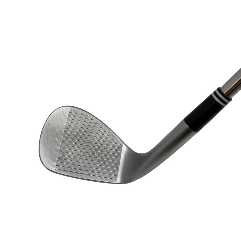 �b�����������������@�q�s�w�@�y�h�o�b�n�q�d�@�c�A�[�T�e���@�T�O°�^�P�O°�@�l�h�c