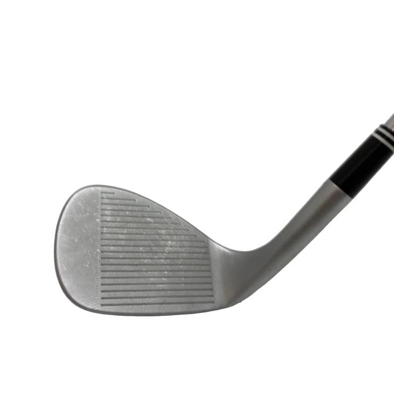 �b�����������������@�q�s�w�@�y�h�o�b�n�q�d�@�c�A�[�T�e���@�T�U°�^�P�Q°�@�e�t�k�k