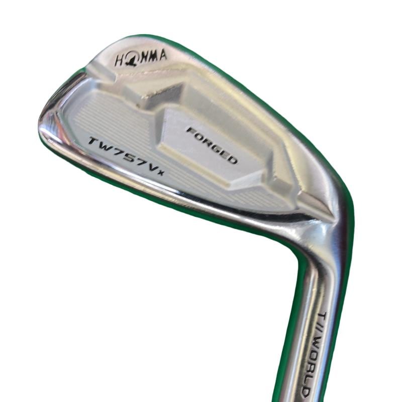 �s�n�t�q�@�v�n�q�k�c�@�s�v�V�T�V�u���@�W�r�i���{���F�V�{�Z�b�g�j