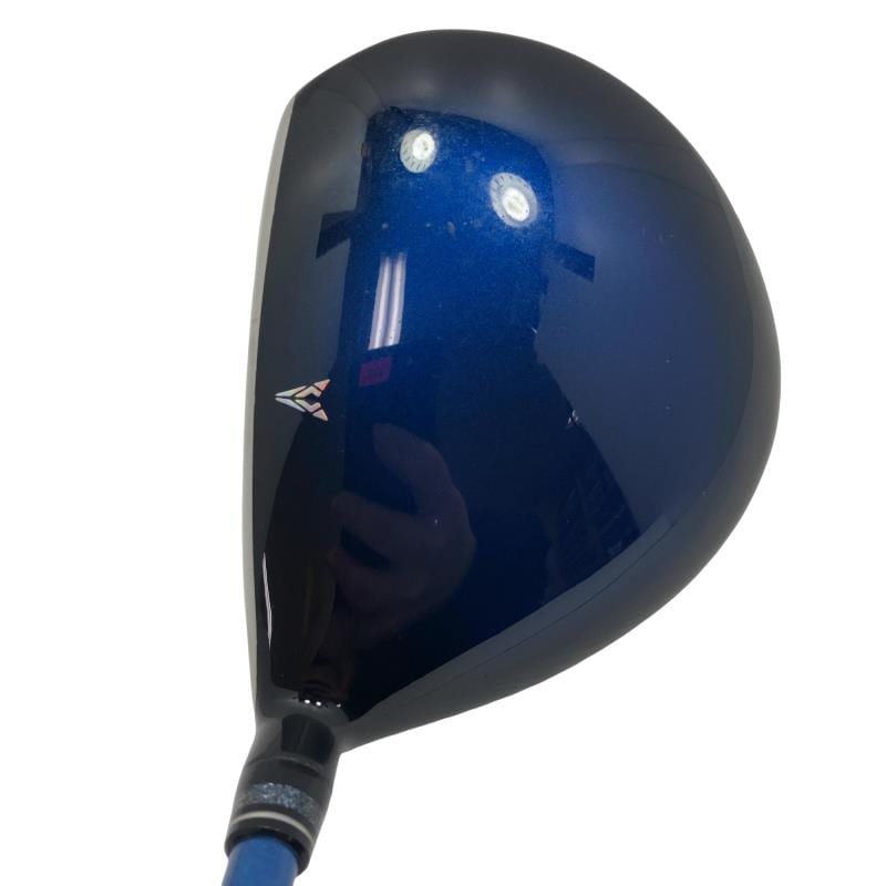 �w�w�h�n�i�Q�O�Q�O�j�@�R�v