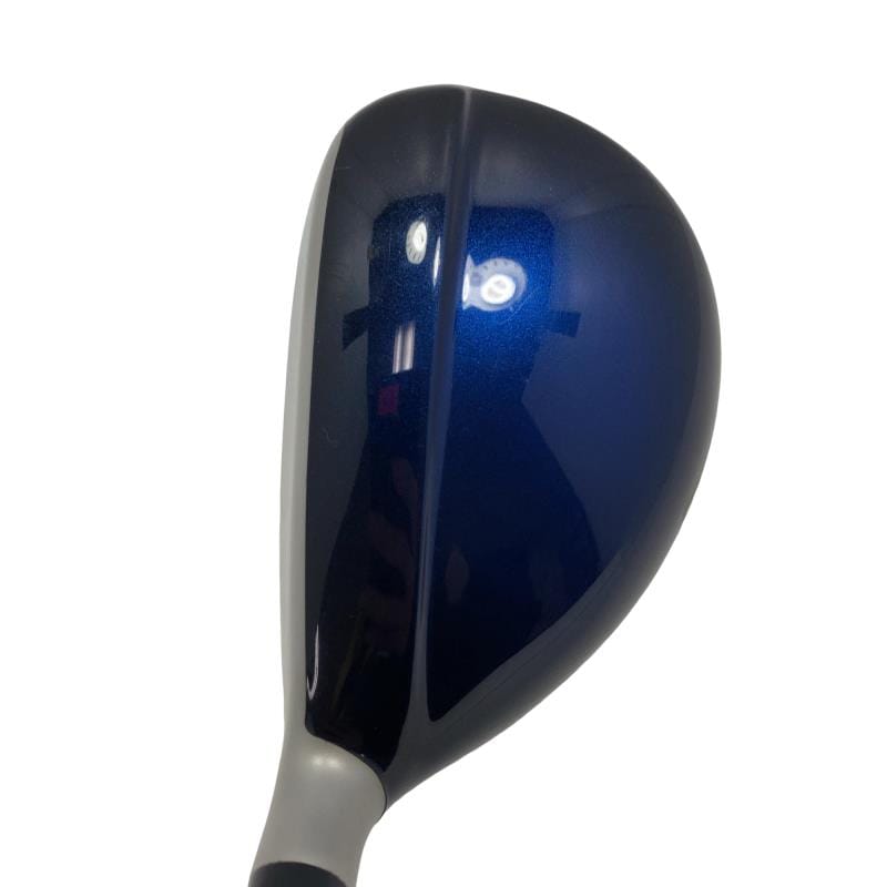 �w�w�h�n�i�Q�O�Q�O�j�@�g�R