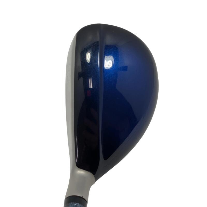 �w�w�h�n�i�Q�O�Q�O�j�@�g�S