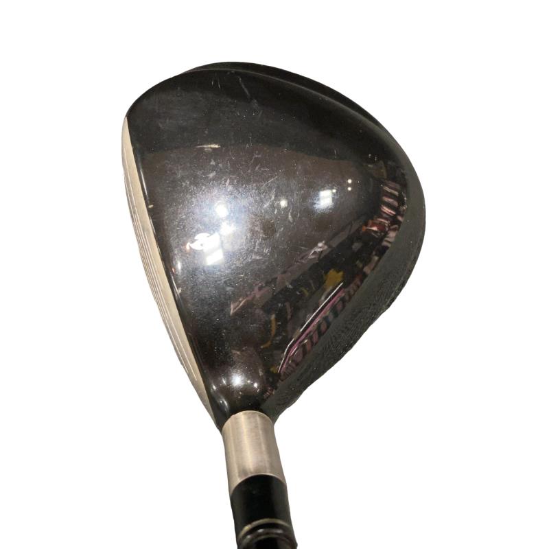 �a�t�q�m�d�q�i�Q�O�O�W�j�@�T�v�i�P�W°�j