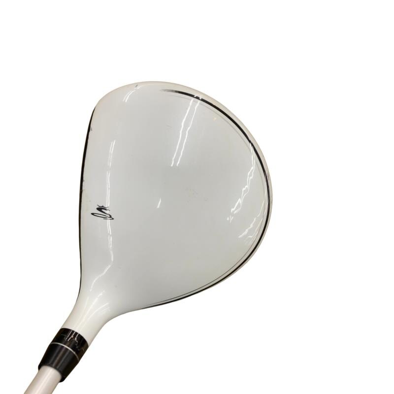 �����������@�a���n�@�b�d�k�k�@�T�|�V�v�i�z���C�g�j